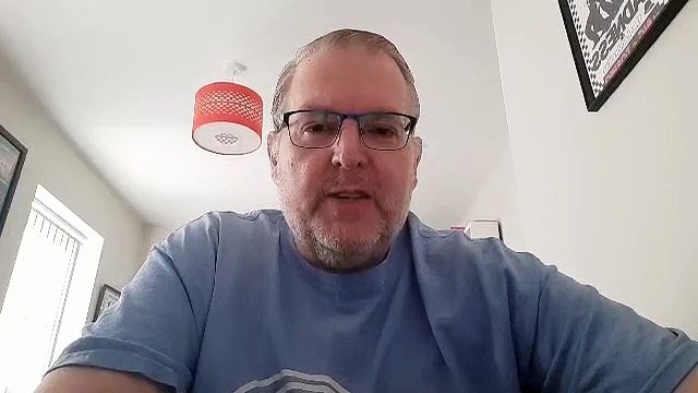 Doncaster daily bulletin August 31: Darren Burke with the headlines