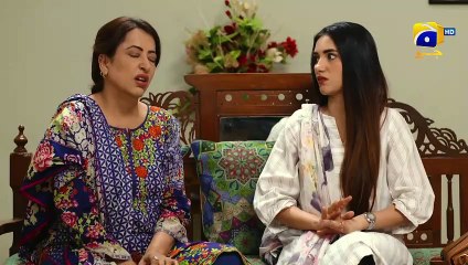 Saala Tou Ameer Hai Lekin Naam Ka !!! Ehraam e Junoon   FLO Digital