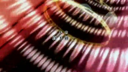.hack//SIGN - épisode 18 VF