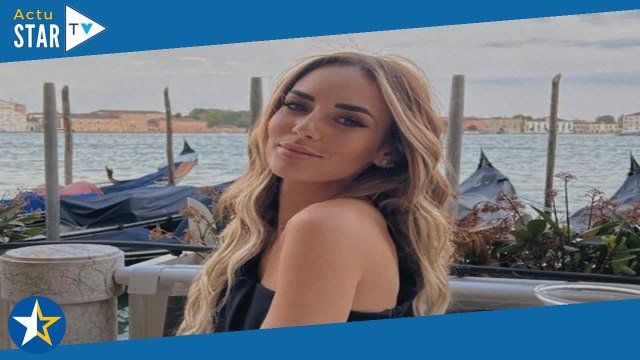 Hilona Gos voit son numéro de téléphone fuiter victime d’appels anonymes, elle s'emporte !