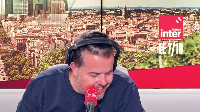 De Gabin aux Deschiens : conséquences politiques de nos représentations culturelles - En toute subjectivité