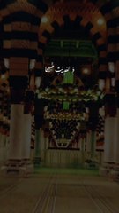 ya gaziyo ka ghora ya un ka hasbe mansab #Islamic video