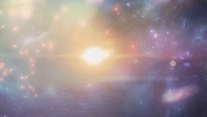 Cellular purification as the Pharaohs knew it. Melting of destructive energies. Purification of subtle bodies.