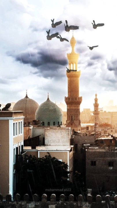 New islamic status, new islamic quotes, islamic motivational bayan, urdupoetry