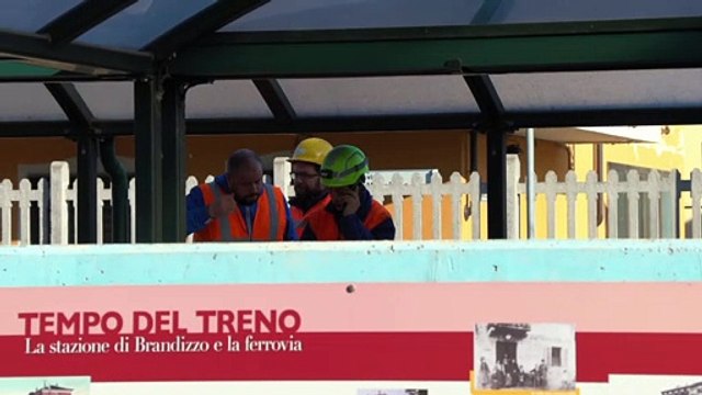 Treno travolge e uccide 5 operai il Sindaco di Brandizzo