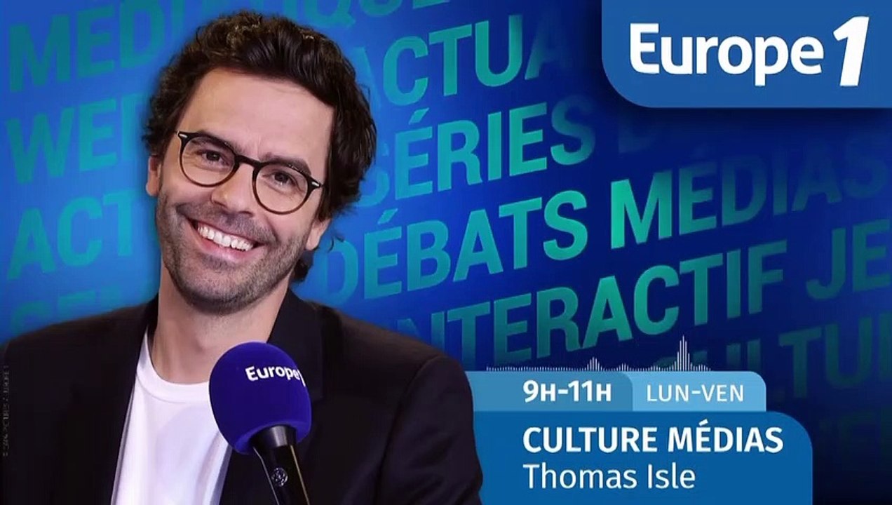 Yannick : «Comme le cinéma est climatisé et que c’était gratos, j’ai bouffé du Dupieux matin midi et soir !»