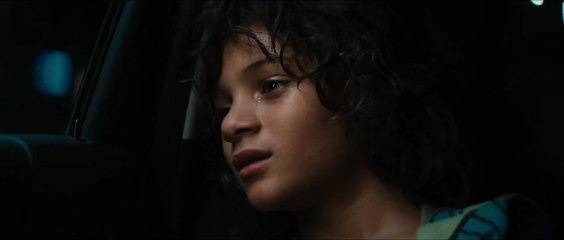 Die letzte Nacht in Mailand - Trailer (Deutsch) HD