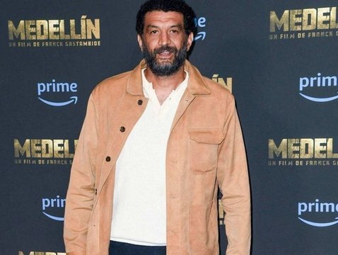 Ramzy Bedia : son nouveau film sur les Maghrébins qui quittent la France fait un tollé, il prend une grave décision !