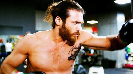 طائر الصباح - الحلقة 54 - مدبلج للعربي  - Erkenci Kuş