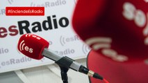 El lunes 4, nueva temporada de esRadio