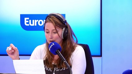 Moustique tigre : Paris organise pour la première fois une opération de démoustication, sur fond de dengue