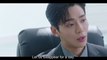 Destined With You 2023 Episode 3 English Sub | [Eng Sub] Destined With You Ep 3