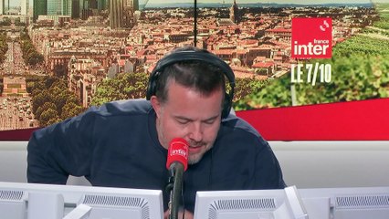 Blanche Sabbah - Nouvelles têtes