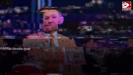 ¡VUELVE! Conor McGregor revela cuándo regresará a UFC para pelear contra Michael Chandler