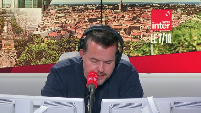 Oui, il y aura un enseignant devant chaque élève , assure le ministre de l'Éducation Gabriel Attal