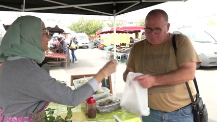 التمييز الوظيفيُ آفة تلاحق 30% من المهاجرين وأبنائهم في فرنسا#العربية