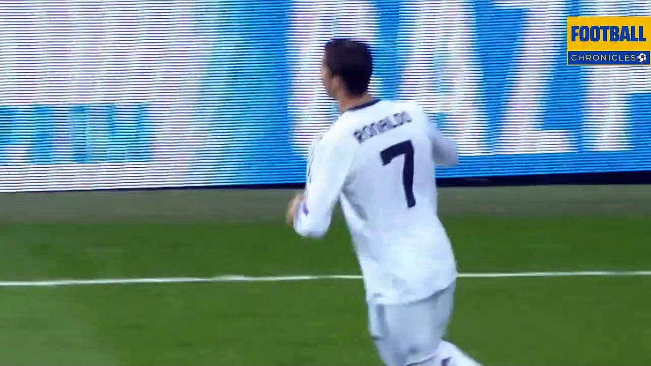 UEFA Champions League Top Scorers between 2010 and 2022