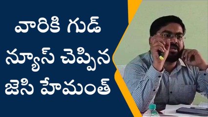 నల్గొండ: ప్రతి ఒక్కరూ ఓటు హక్కును నమోదు చేసుకోవాలి