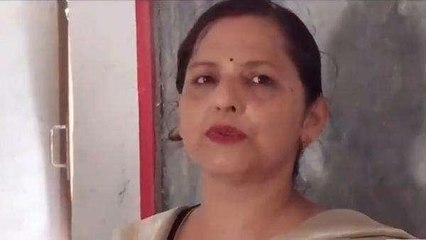 सीतामढ़ी: अपर मुख्य सचिव के नये फरमान से स्कूलें रही खुली, बच्चे दिखे गायब