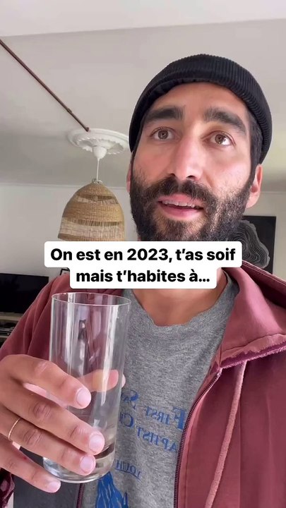 La situation est dramatique à Mayotte, 101e département français, l’île fait face à une pénurie d’eau historique. L’eau courante est coupée 2 jours sur 3.
