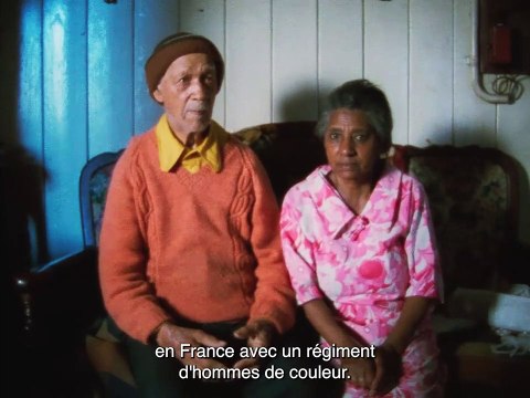 Classified People Bande-annonce VO