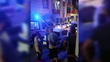 Un beau-père attaqué pour abus sexuel présumé