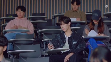 트웬티 트웬티 "Twenty Twenty" | First Minutes