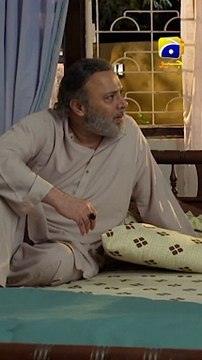 Hamari Beti Ke Liye Wahaj Ka Rishta !! #kalank #shorts #drama #FLO Digital