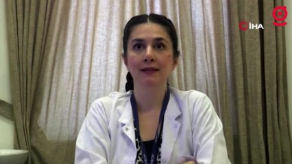 Gündüz uyuklama şikayetine dikkat: Huzursuz bacak sendromu ile karşı karşıya olabilirsiniz