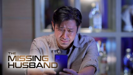 The Missing Husband: Devastating news hits Anton (Episode 4)