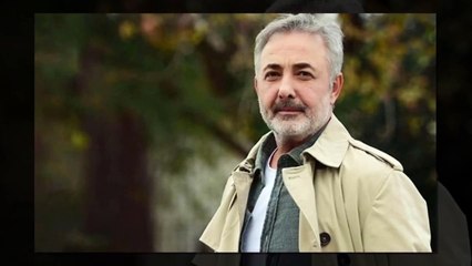 Yeni bir aşka mı yelken açtı? Mehmet Aslantuğ ile sevgili olduğunu iddia eden kadından olay yaratacak paylaşım