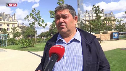 Moustiques tigre : une prolifération qui inquiète en Île-de-France