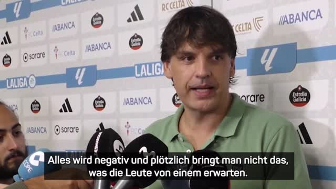 Morientes: bellingham ist gegenteil von hazard