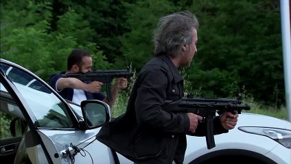 Ezel En Español Cap 67