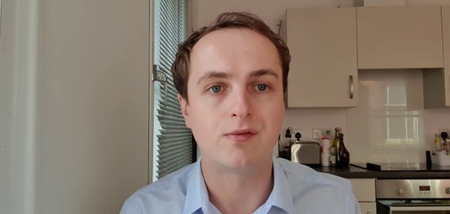 Wilko redundancies could begin today, says union