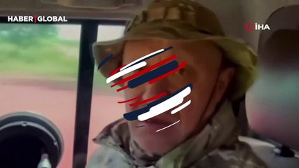 Prigojin’in ölmeden önceki son görüntüleri ortaya çıktı