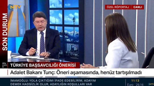 Kira uyuşmazlığında arabuluculuk dönemi başlıyor: Kira artışı yüzde 25'i geçebilecek