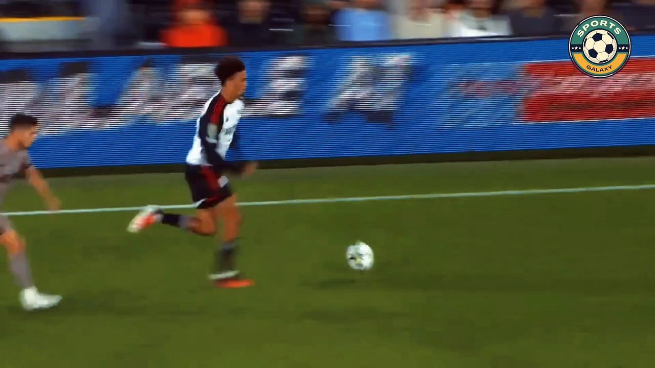 FULHAM 1-1 TOTTENHAM HOTSPUR ( 5-3 ON PENS ) / CARABAO CUP 2023-24