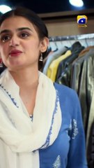 Kya Aap Mujhe Maaf Kar Degi Sara Jee #kalank #shorts #drama #FLO Digital