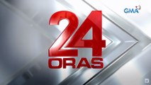 24 Oras Livestream: August 31, 2023