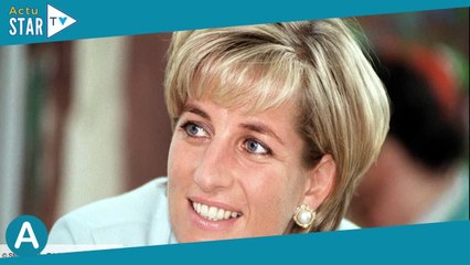 Lady Di  le bouleversant hommage de son frère Charles Spencer pour le 26e anniversaire de sa mort