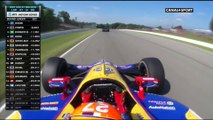 Indycar series - r13 - Mid-Ohio - HDTV1080p - 28 juillet 2019 - Français p5