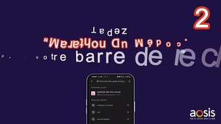 Application Marathon du Médoc