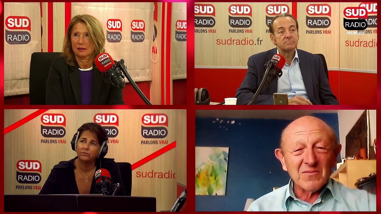 Gabon / Uniforme / Taxe foncière / Macron promet une conférence sociale