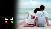 New ringtone, hindi ringtone 2023, latest ringtone 2023,Ringtones for mobile mp3, ringtone download