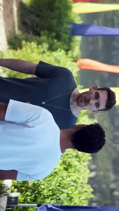 Home and Away 8111 || Home and Away 31th August 2023