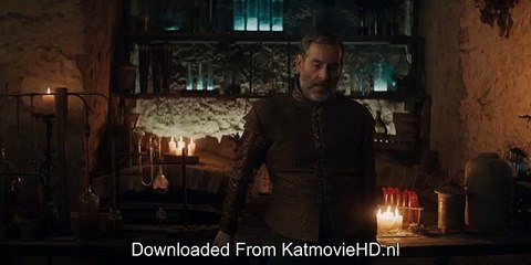 The.Witcher.S01E03.480p.Hindi.English.