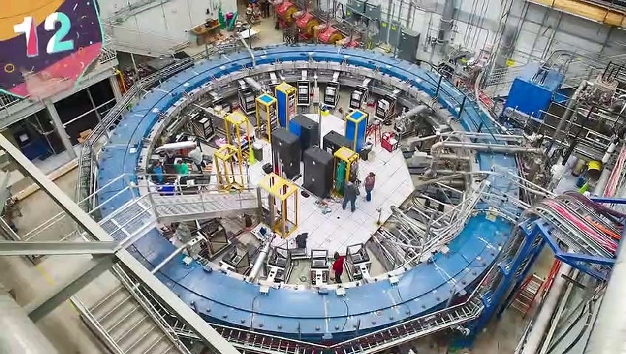 15 AMAZING Large Transport Operations