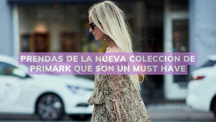 PRENDAS DE LA NUEVA COLECCIÓN DE PRIMARK QUE SON UN MUST HAVE_ok