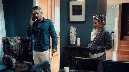 8 Λέξεις (Σ2) - Επεισόδιο 148 (12-01-2021)